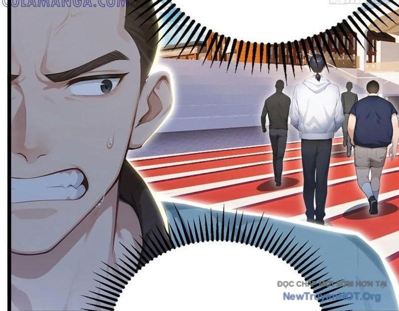 Thái Cổ Thập Hung: Người Khác Ngự Thú Ta Ngự Thú Nương Chap 51 - Next Chap 52