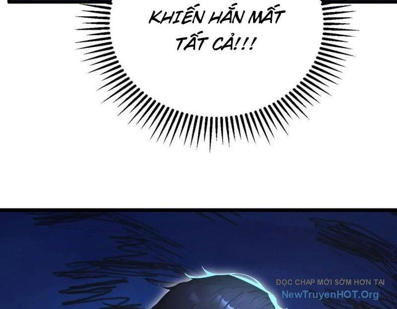 Thái Cổ Thập Hung: Người Khác Ngự Thú Ta Ngự Thú Nương Chap 51 - Next Chap 52