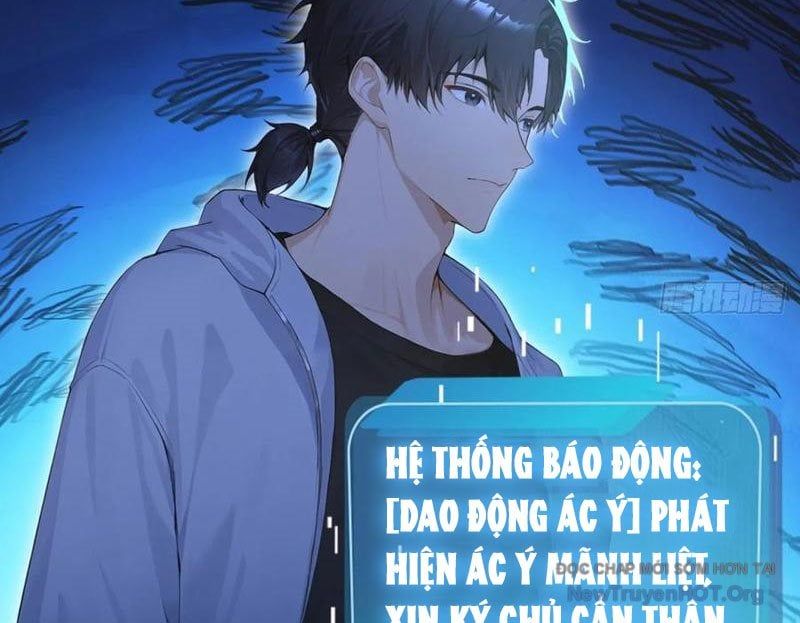 Thái Cổ Thập Hung: Người Khác Ngự Thú Ta Ngự Thú Nương Chap 51 - Next Chap 52