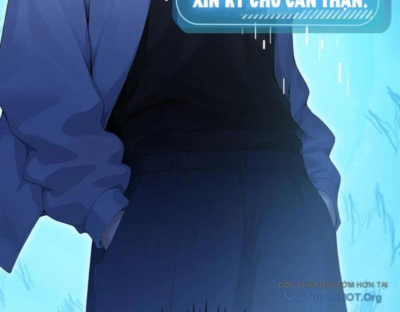 Thái Cổ Thập Hung: Người Khác Ngự Thú Ta Ngự Thú Nương Chap 51 - Next Chap 52