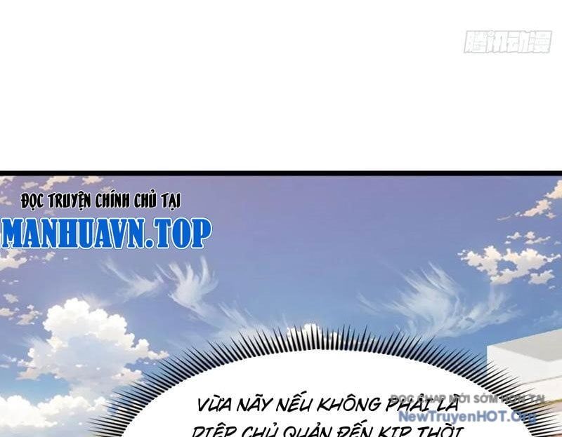 Thái Cổ Thập Hung: Người Khác Ngự Thú Ta Ngự Thú Nương Chap 51 - Next Chap 52