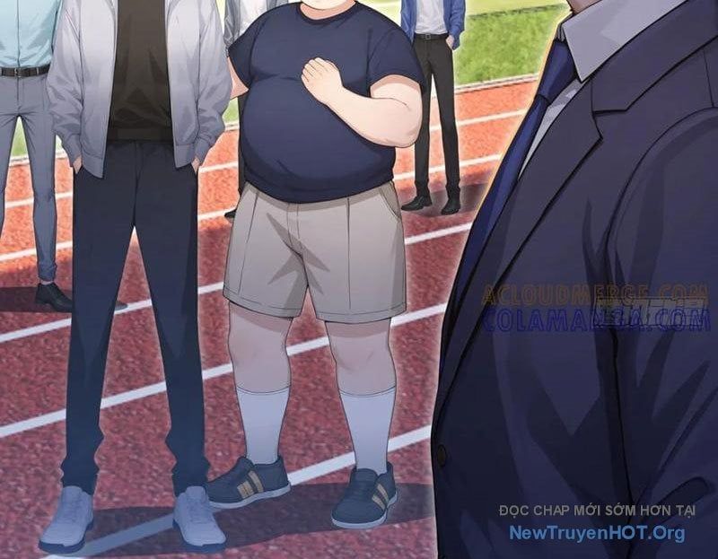 Thái Cổ Thập Hung: Người Khác Ngự Thú Ta Ngự Thú Nương Chap 51 - Next Chap 52