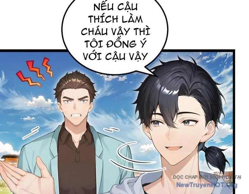 Thái Cổ Thập Hung: Người Khác Ngự Thú Ta Ngự Thú Nương Chap 51 - Next Chap 52