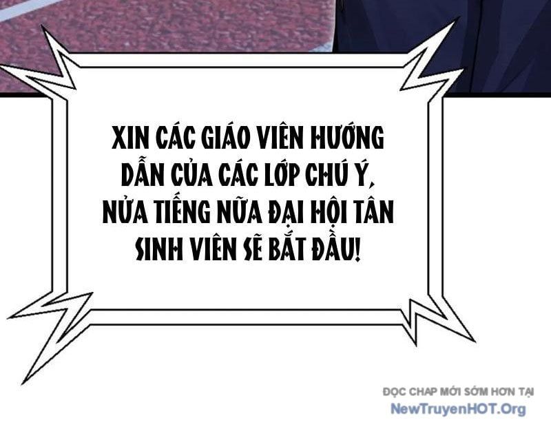 Thái Cổ Thập Hung: Người Khác Ngự Thú Ta Ngự Thú Nương Chap 51 - Next Chap 52
