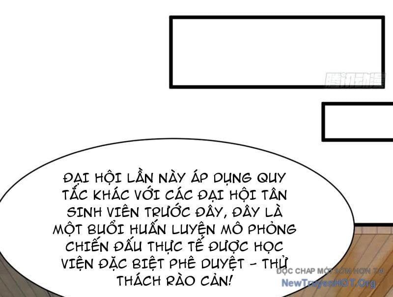 Thái Cổ Thập Hung: Người Khác Ngự Thú Ta Ngự Thú Nương Chap 51 - Next Chap 52