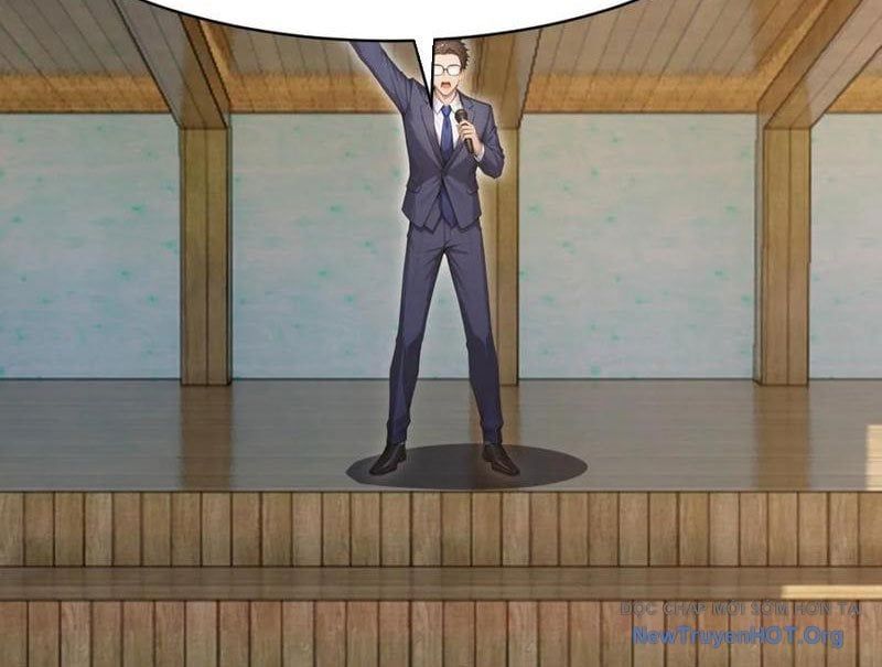 Thái Cổ Thập Hung: Người Khác Ngự Thú Ta Ngự Thú Nương Chap 51 - Next Chap 52