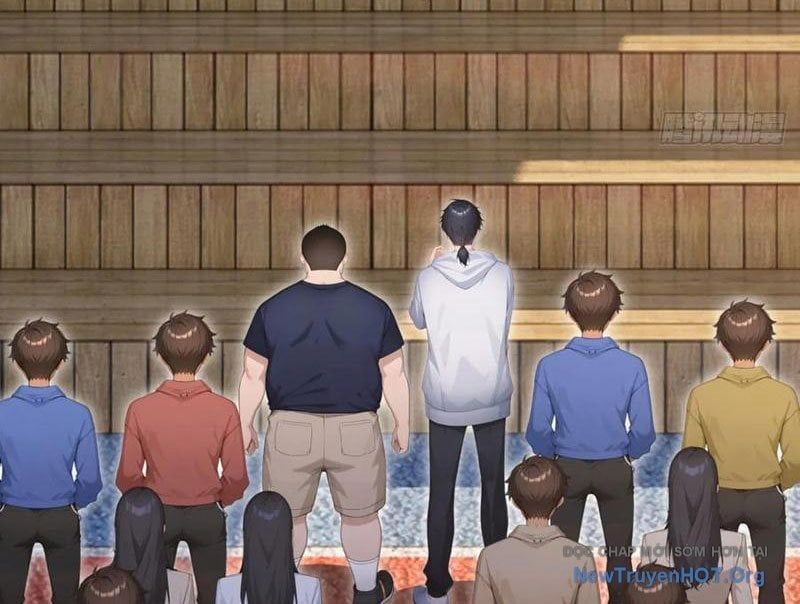 Thái Cổ Thập Hung: Người Khác Ngự Thú Ta Ngự Thú Nương Chap 51 - Next Chap 52