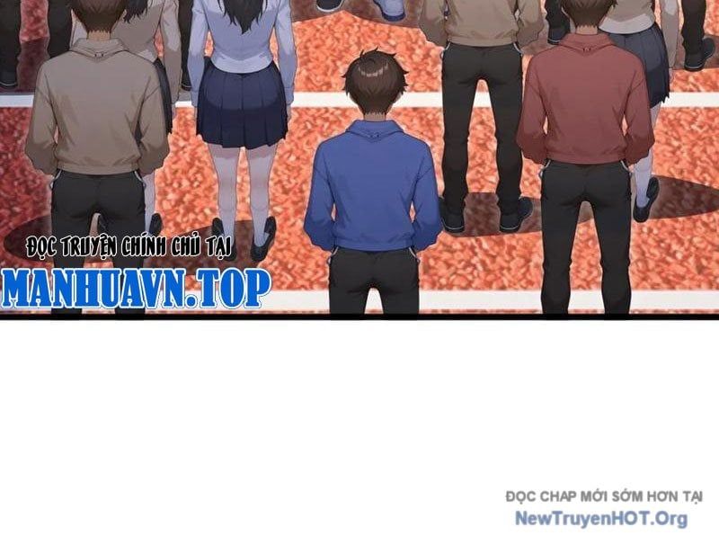 Thái Cổ Thập Hung: Người Khác Ngự Thú Ta Ngự Thú Nương Chap 51 - Next Chap 52