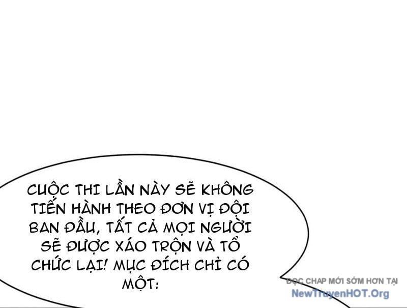 Thái Cổ Thập Hung: Người Khác Ngự Thú Ta Ngự Thú Nương Chap 51 - Next Chap 52