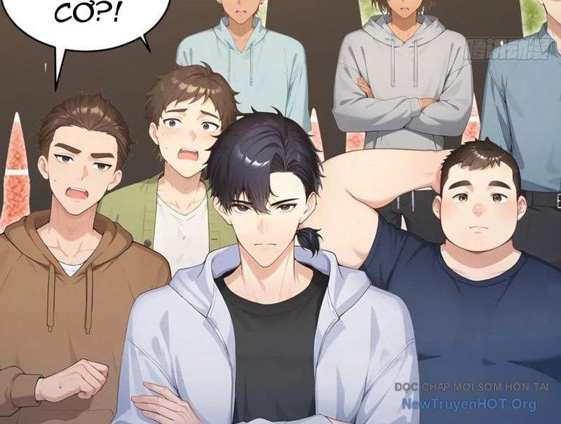 Thái Cổ Thập Hung: Người Khác Ngự Thú Ta Ngự Thú Nương Chap 51 - Next Chap 52