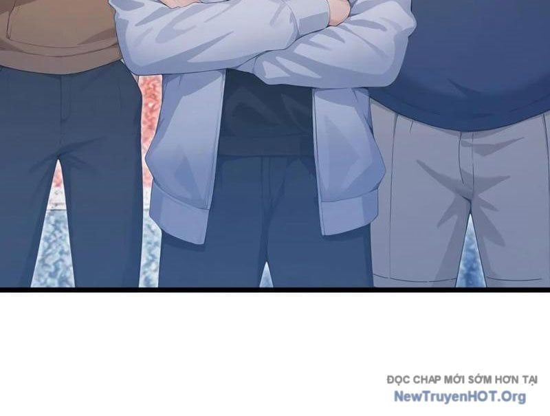 Thái Cổ Thập Hung: Người Khác Ngự Thú Ta Ngự Thú Nương Chap 51 - Next Chap 52