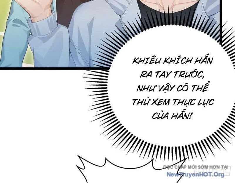 Thái Cổ Thập Hung: Người Khác Ngự Thú Ta Ngự Thú Nương Chap 51 - Next Chap 52