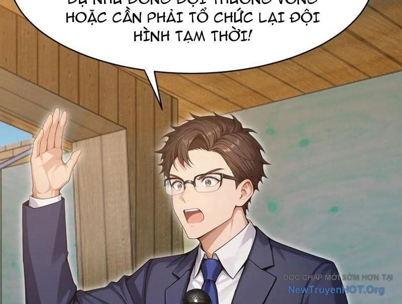 Thái Cổ Thập Hung: Người Khác Ngự Thú Ta Ngự Thú Nương Chap 51 - Next Chap 52