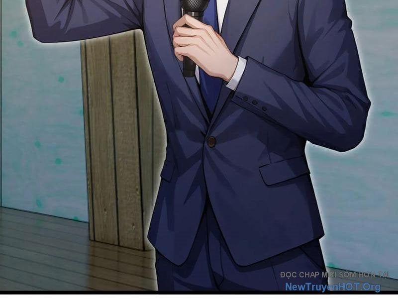 Thái Cổ Thập Hung: Người Khác Ngự Thú Ta Ngự Thú Nương Chap 51 - Next Chap 52