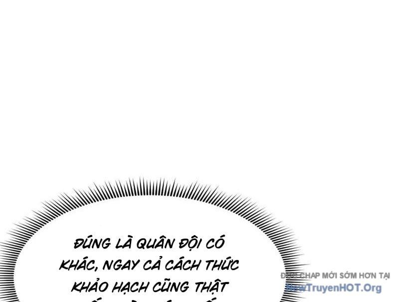 Thái Cổ Thập Hung: Người Khác Ngự Thú Ta Ngự Thú Nương Chap 51 - Next Chap 52