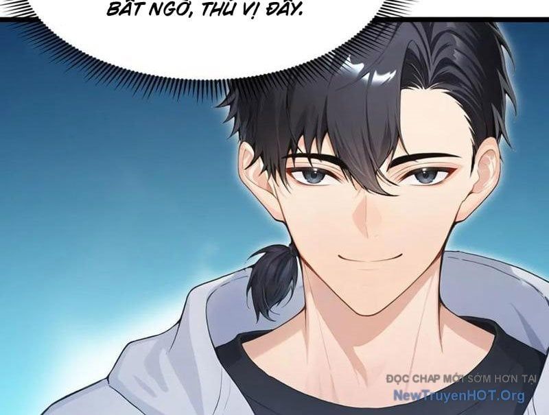 Thái Cổ Thập Hung: Người Khác Ngự Thú Ta Ngự Thú Nương Chap 51 - Next Chap 52