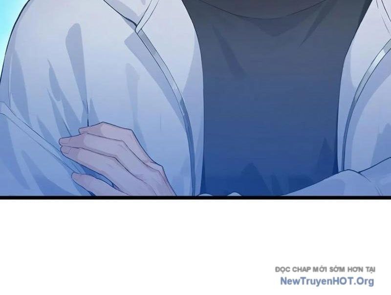 Thái Cổ Thập Hung: Người Khác Ngự Thú Ta Ngự Thú Nương Chap 51 - Next Chap 52