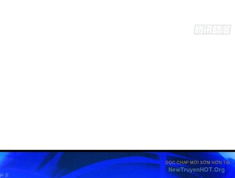 Thái Cổ Thập Hung: Người Khác Ngự Thú Ta Ngự Thú Nương Chap 51 - Next Chap 52