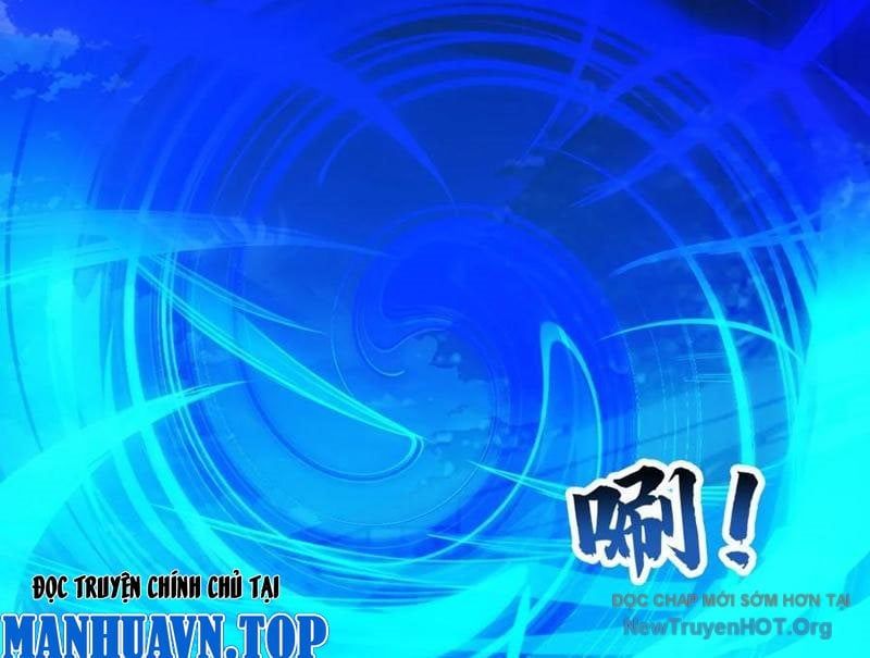 Thái Cổ Thập Hung: Người Khác Ngự Thú Ta Ngự Thú Nương Chap 51 - Next Chap 52