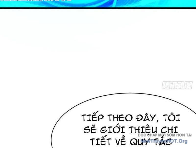 Thái Cổ Thập Hung: Người Khác Ngự Thú Ta Ngự Thú Nương Chap 51 - Next Chap 52