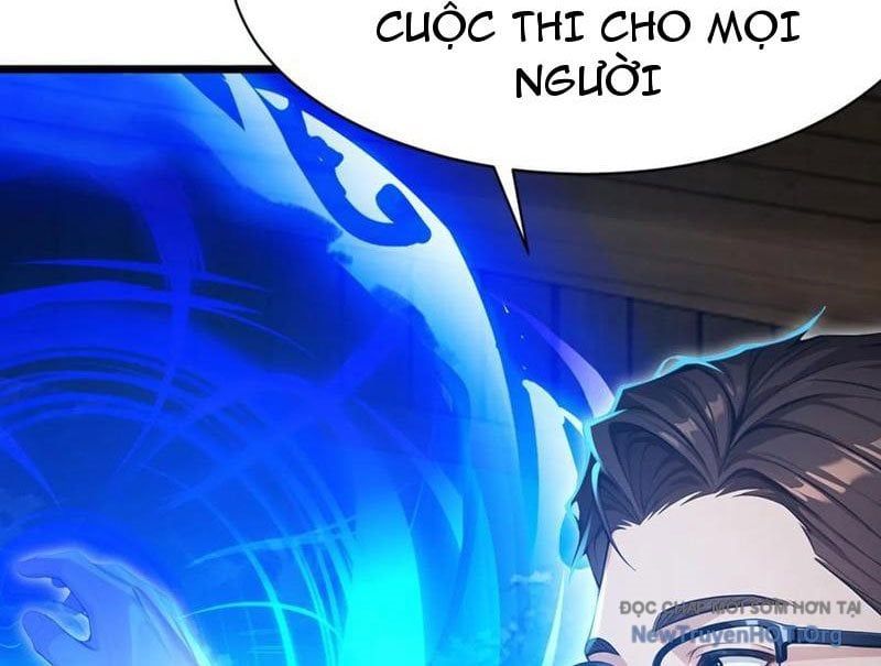 Thái Cổ Thập Hung: Người Khác Ngự Thú Ta Ngự Thú Nương Chap 51 - Next Chap 52