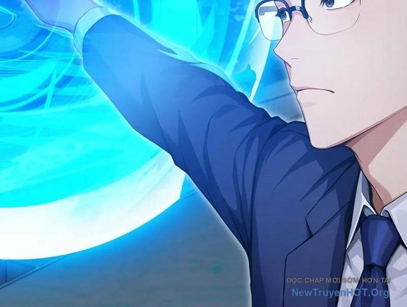 Thái Cổ Thập Hung: Người Khác Ngự Thú Ta Ngự Thú Nương Chap 51 - Next Chap 52