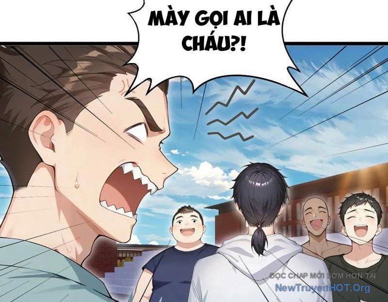 Thái Cổ Thập Hung: Người Khác Ngự Thú Ta Ngự Thú Nương Chap 51 - Next Chap 52