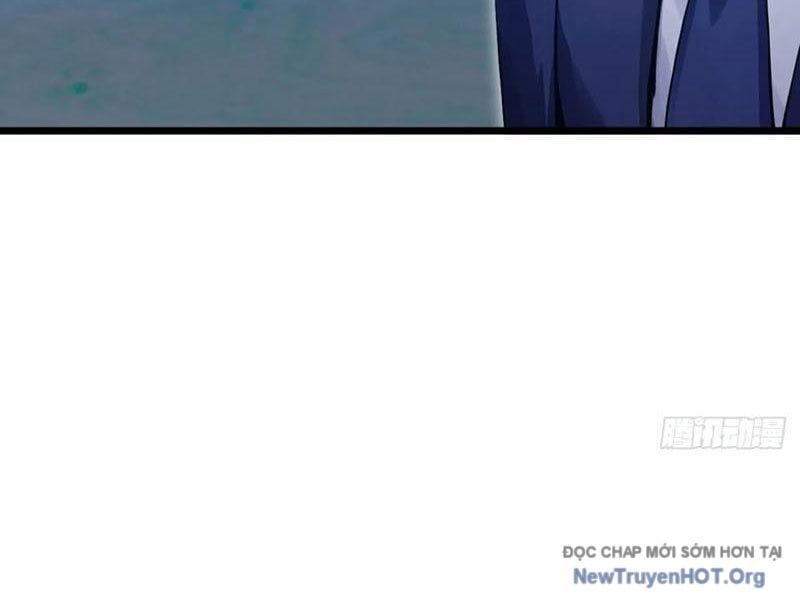 Thái Cổ Thập Hung: Người Khác Ngự Thú Ta Ngự Thú Nương Chap 51 - Next Chap 52