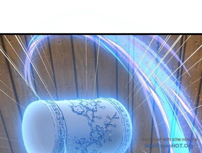 Thái Cổ Thập Hung: Người Khác Ngự Thú Ta Ngự Thú Nương Chap 51 - Next Chap 52