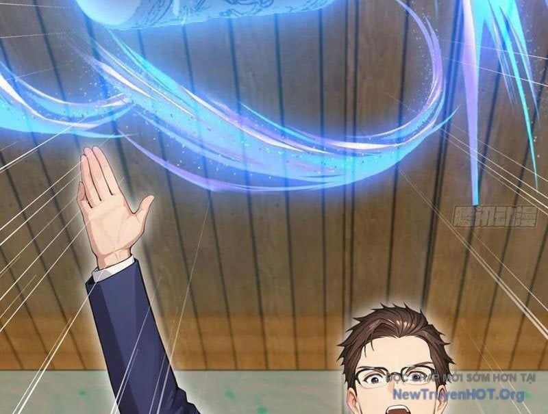 Thái Cổ Thập Hung: Người Khác Ngự Thú Ta Ngự Thú Nương Chap 51 - Next Chap 52