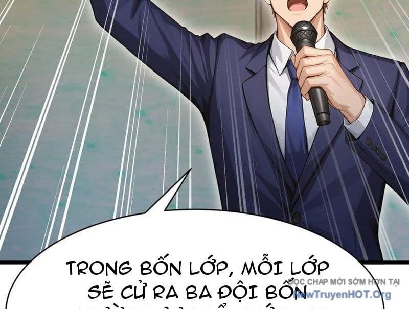 Thái Cổ Thập Hung: Người Khác Ngự Thú Ta Ngự Thú Nương Chap 51 - Next Chap 52