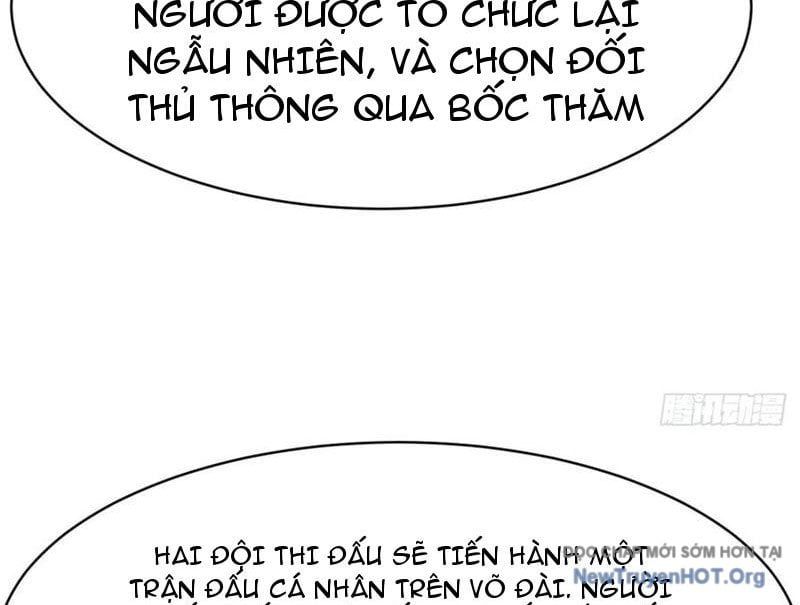 Thái Cổ Thập Hung: Người Khác Ngự Thú Ta Ngự Thú Nương Chap 51 - Next Chap 52