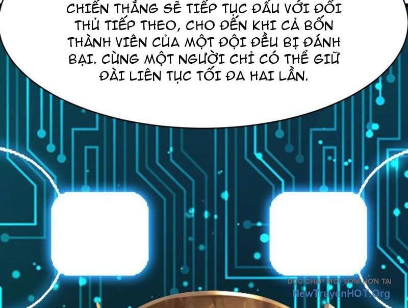 Thái Cổ Thập Hung: Người Khác Ngự Thú Ta Ngự Thú Nương Chap 51 - Next Chap 52