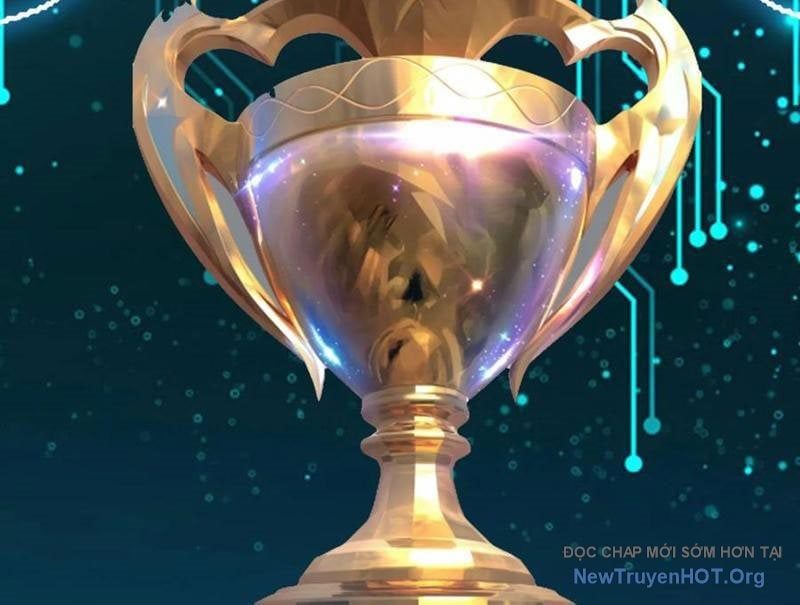 Thái Cổ Thập Hung: Người Khác Ngự Thú Ta Ngự Thú Nương Chap 51 - Next Chap 52