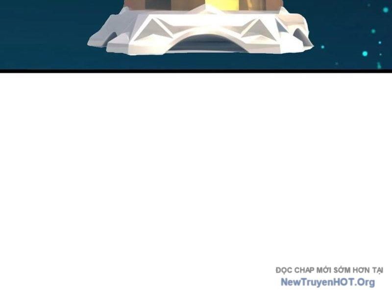 Thái Cổ Thập Hung: Người Khác Ngự Thú Ta Ngự Thú Nương Chap 51 - Next Chap 52