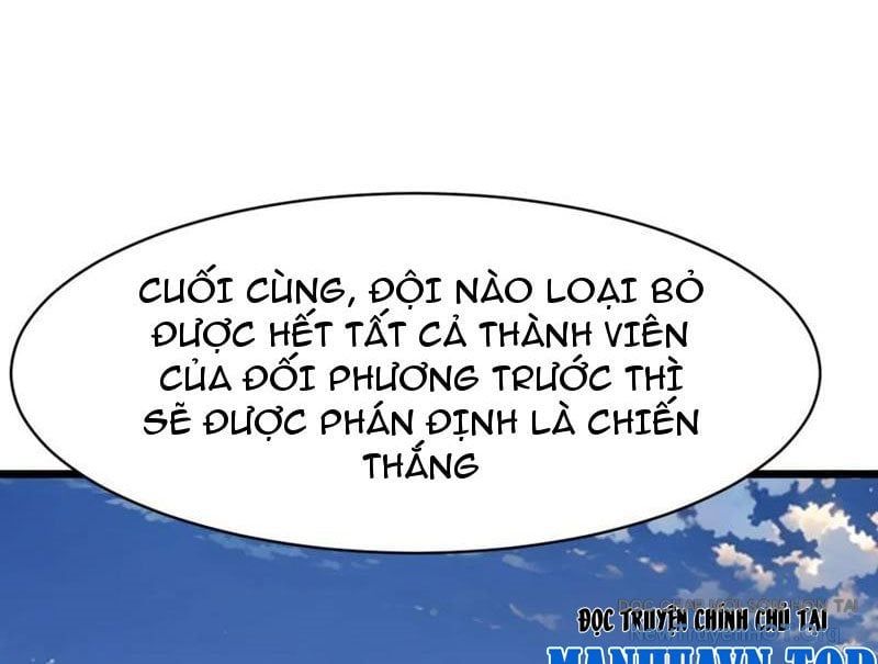 Thái Cổ Thập Hung: Người Khác Ngự Thú Ta Ngự Thú Nương Chap 51 - Next Chap 52