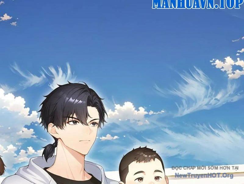 Thái Cổ Thập Hung: Người Khác Ngự Thú Ta Ngự Thú Nương Chap 51 - Next Chap 52