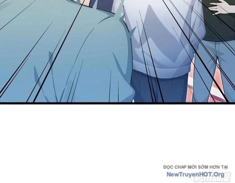 Thái Cổ Thập Hung: Người Khác Ngự Thú Ta Ngự Thú Nương Chap 51 - Next Chap 52