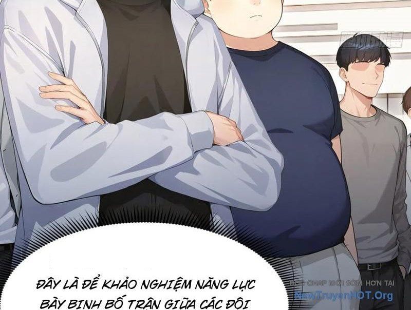 Thái Cổ Thập Hung: Người Khác Ngự Thú Ta Ngự Thú Nương Chap 51 - Next Chap 52