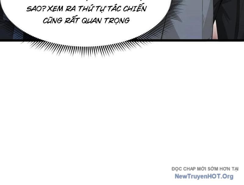 Thái Cổ Thập Hung: Người Khác Ngự Thú Ta Ngự Thú Nương Chap 51 - Next Chap 52