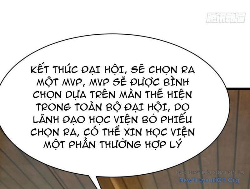 Thái Cổ Thập Hung: Người Khác Ngự Thú Ta Ngự Thú Nương Chap 51 - Next Chap 52