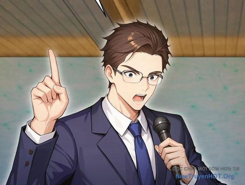 Thái Cổ Thập Hung: Người Khác Ngự Thú Ta Ngự Thú Nương Chap 51 - Next Chap 52