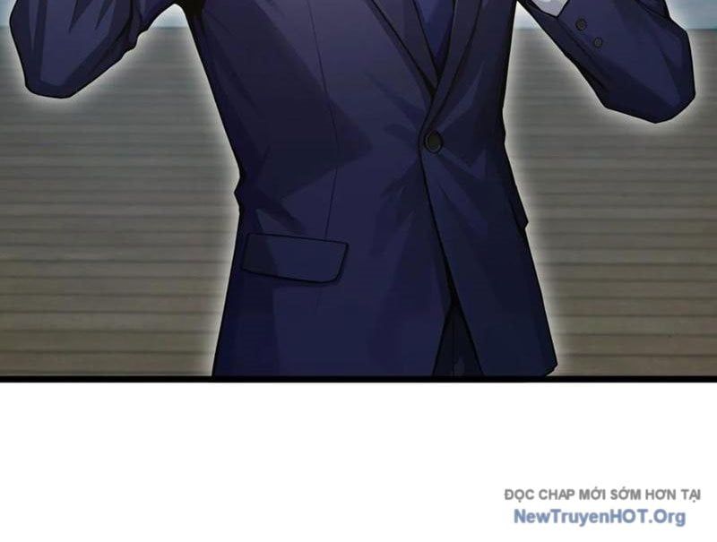 Thái Cổ Thập Hung: Người Khác Ngự Thú Ta Ngự Thú Nương Chap 51 - Next Chap 52