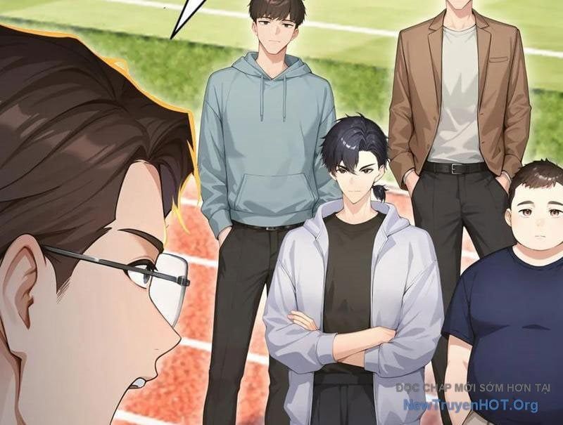 Thái Cổ Thập Hung: Người Khác Ngự Thú Ta Ngự Thú Nương Chap 51 - Next Chap 52