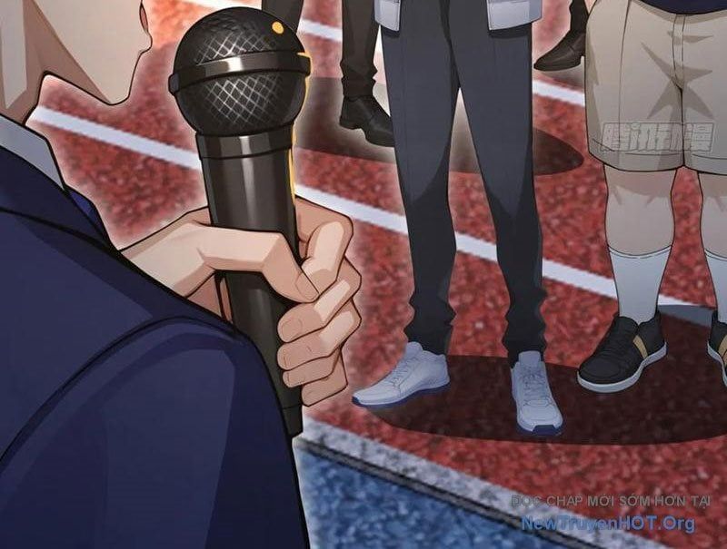 Thái Cổ Thập Hung: Người Khác Ngự Thú Ta Ngự Thú Nương Chap 51 - Next Chap 52