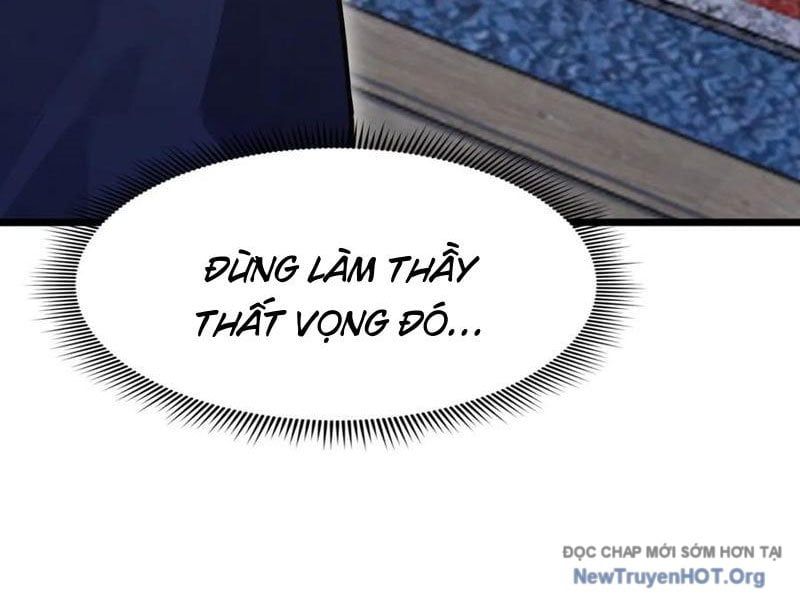 Thái Cổ Thập Hung: Người Khác Ngự Thú Ta Ngự Thú Nương Chap 51 - Next Chap 52