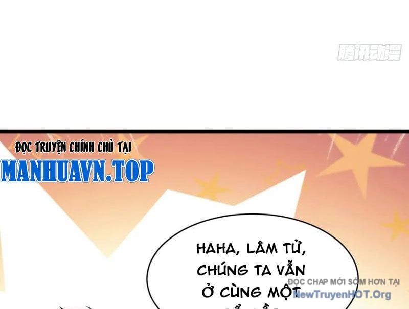 Thái Cổ Thập Hung: Người Khác Ngự Thú Ta Ngự Thú Nương Chap 51 - Next Chap 52