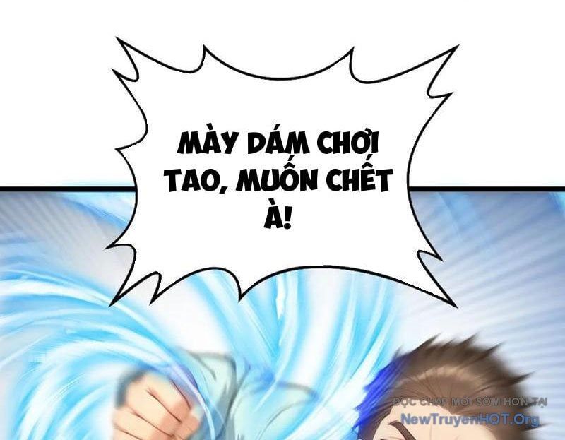 Thái Cổ Thập Hung: Người Khác Ngự Thú Ta Ngự Thú Nương Chap 51 - Next Chap 52