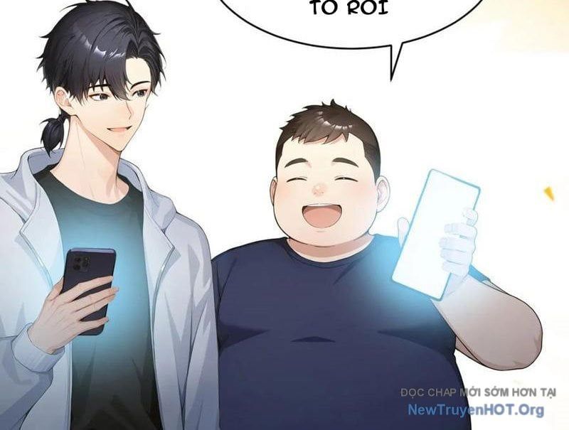 Thái Cổ Thập Hung: Người Khác Ngự Thú Ta Ngự Thú Nương Chap 51 - Next Chap 52