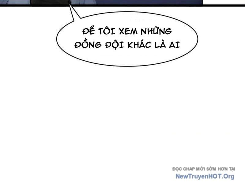 Thái Cổ Thập Hung: Người Khác Ngự Thú Ta Ngự Thú Nương Chap 51 - Next Chap 52